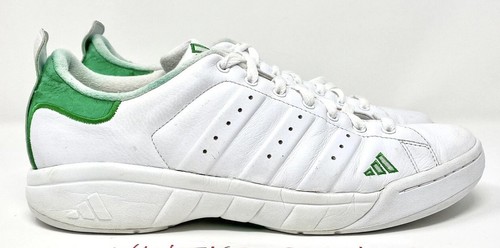Scarpe tennis adidas stan - scarpe,