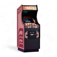 Numskull official taito - numskull,