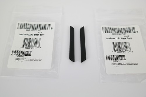 Autentici oakley neri - neri, adatti