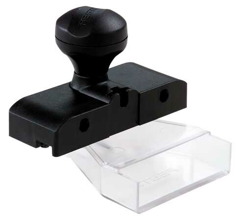Festool cappa aspirante of - cappa,