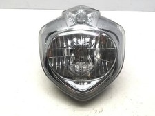FARO FANALE ANTERIORE YAMAHA FZ6 600 2006 RJ074