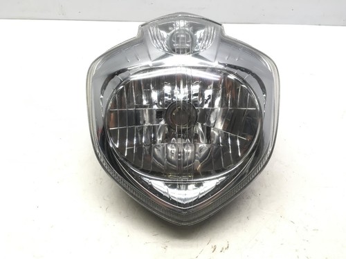 Faro fanale anteriore yamaha - faro,