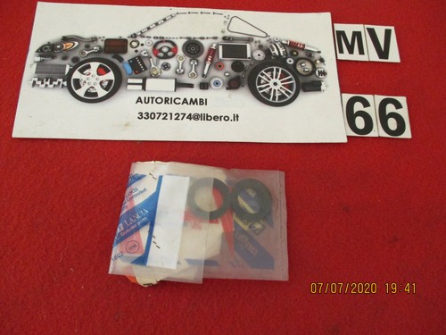 7560920 set pezzi - 7560920,