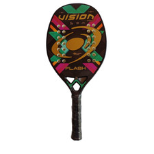 Racchetta Beach Tennis Racket