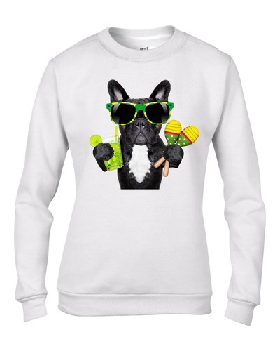 Bulldog francese brazillian - bulldog,