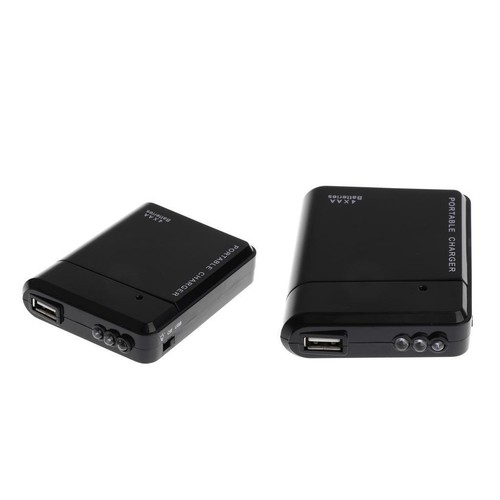 Universal x aa battery - universal,