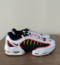SCARPE DA GINNASTICA NIKE AIR