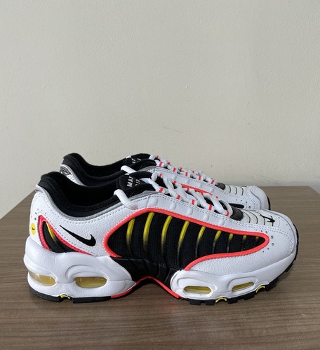 Scarpe ginnastica nike - scarpe,