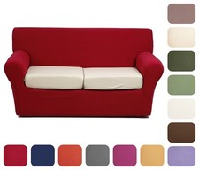 COPRIDIVANO 2 POSTI x divano