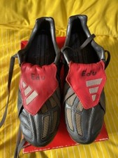 adidas predator mania 2002 US7