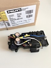 Elettronica di Controllo HILTI TE70 ATC (02) TE80 ATC AVR 74483 2108012 100-240V