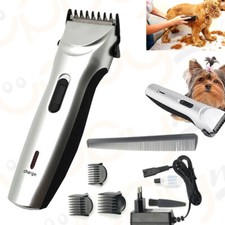 Tosatrice professionale per - professionale,
