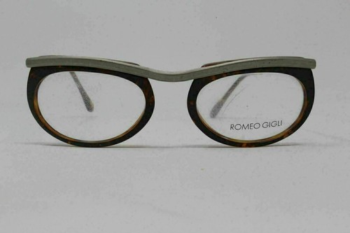Romeo gigli mod rg33 - mod, col