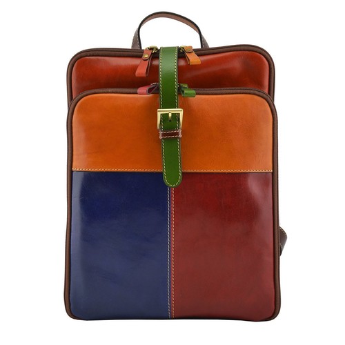 Christina women genuine - women's,