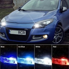 Per Renault Megane MK3 III 3