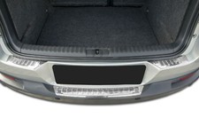 Protezione Paraurti Per VW