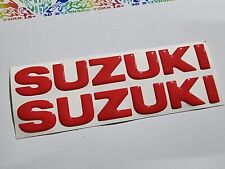 KIt 2 adesivi 3D in resina gel