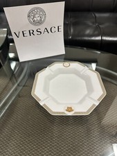 NUOVO Rosenthal VERSACE