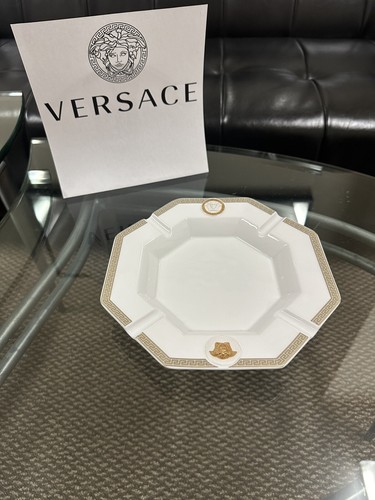 Nuovo rosenthal versace - nuovo,