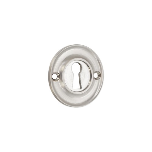 Escutcheon slimline standard - escutcheon,