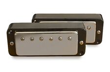 Mini Humbucker Set di