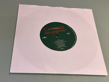 Bros - Cat Among The Pigeons -