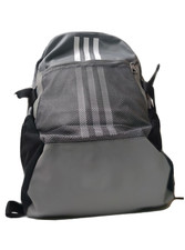 Adidas Tiro BP GH 7262 nero