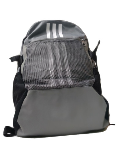Adidas tiro 7262 nero - bp,