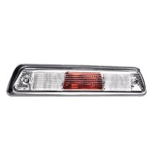 Rear Brake Light Cargo 3rd Fit