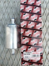 Filtro gas gpl lpg impianto - filtro,