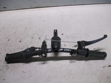 Manubrio Volante Sterzo Volanti Sterzi Manubri Piaggio Ape 50 1996 2014 2015