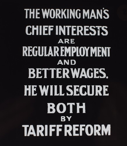 The working man - working, /
