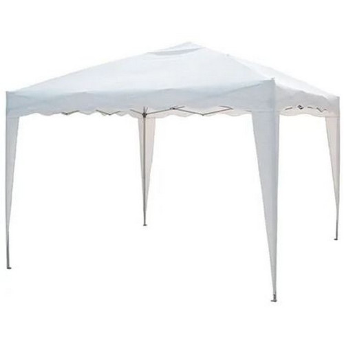 Gazebo sumter 2x3 acciaio e - sumter,