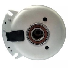 Frizione PTO elettrica per cane grande 601311 601311K Hustler 601311 Xtreme X0222