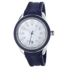 MODA OROLOGIO T10 MARACUJA IN