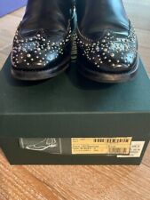 Stivali Church's Church Ketsby