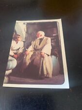 FIGURINA N.67 STAR WARS ALBUM