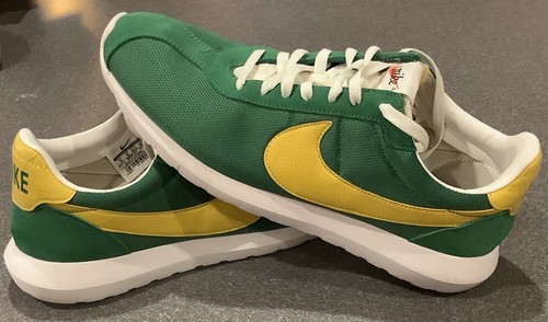 Nike sneakers uomo roshe - uomo, tg