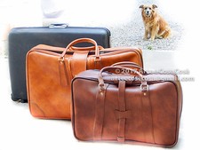 GM SET valigie similpelle +