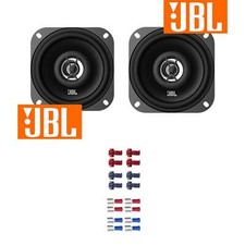 JBL Coppia casse altoparlanti