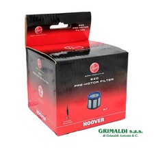 FILTRO HEPA ORIGINALE HOOVER