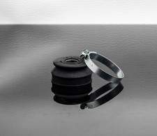 Manicotto cambio frizione cuscinetto pressione BMW R80 R100 K75 K100 K1100 R850 R1100