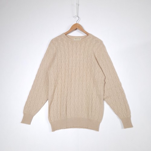 Maglione vintage william - maglione,
