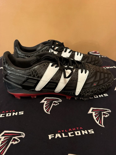 Adidas predator fg - adidas,