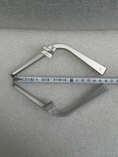 Coppia piedini per philips - piedini,