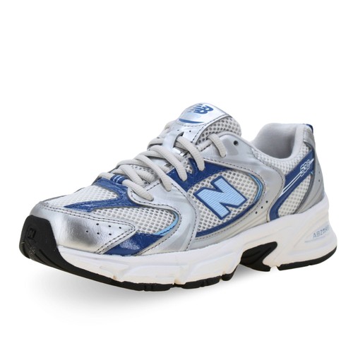 Scarpe new balance 530 - scarpe,