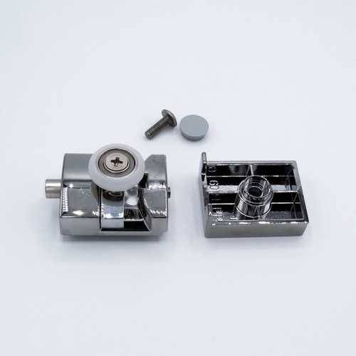 Kit carrello per - , sganciamento