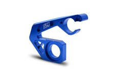 SM PROJECT SUPPORTO STAFFA