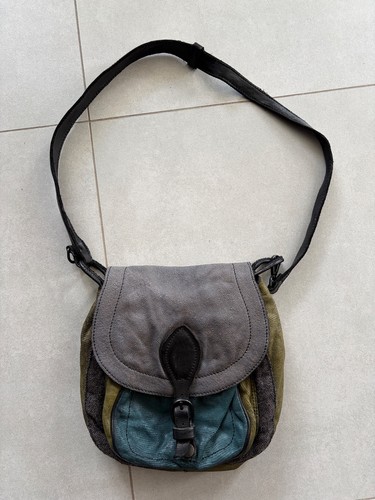 Borsa caterina lucchi hobo - caterina,