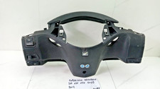 COPERCHIO MANUBRIO HONDA SH